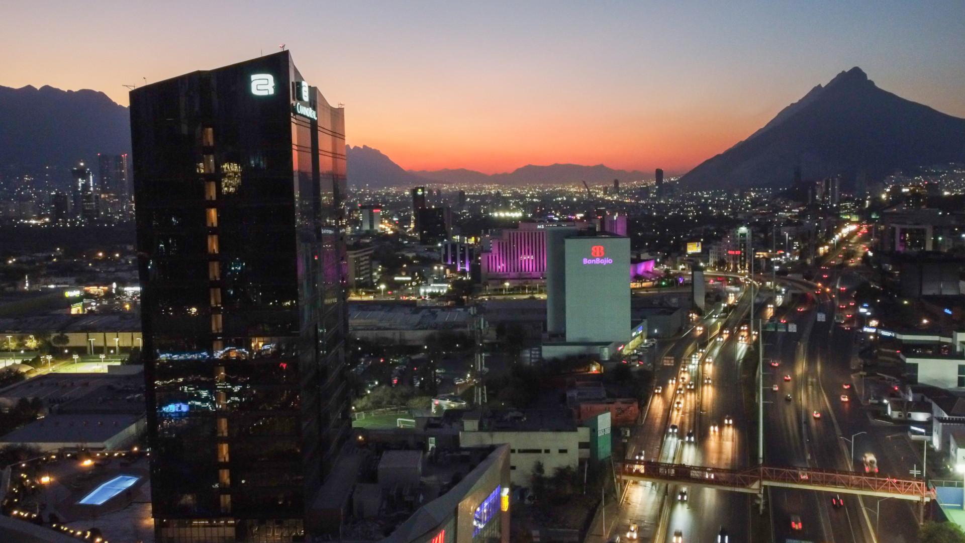 Camino Real Hoteles, líderes en hospitalidad mexicana