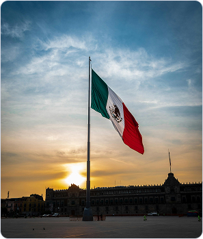 Gobierno