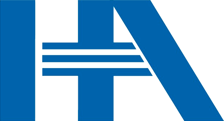 Servicios de salud