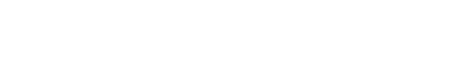logo hospital angeles horizontal blanco