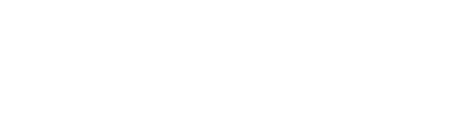 logo grupo imagen horizontal blanco