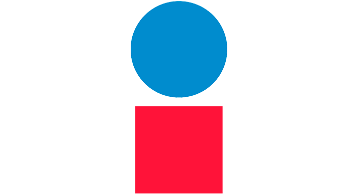 Medios de comunicación