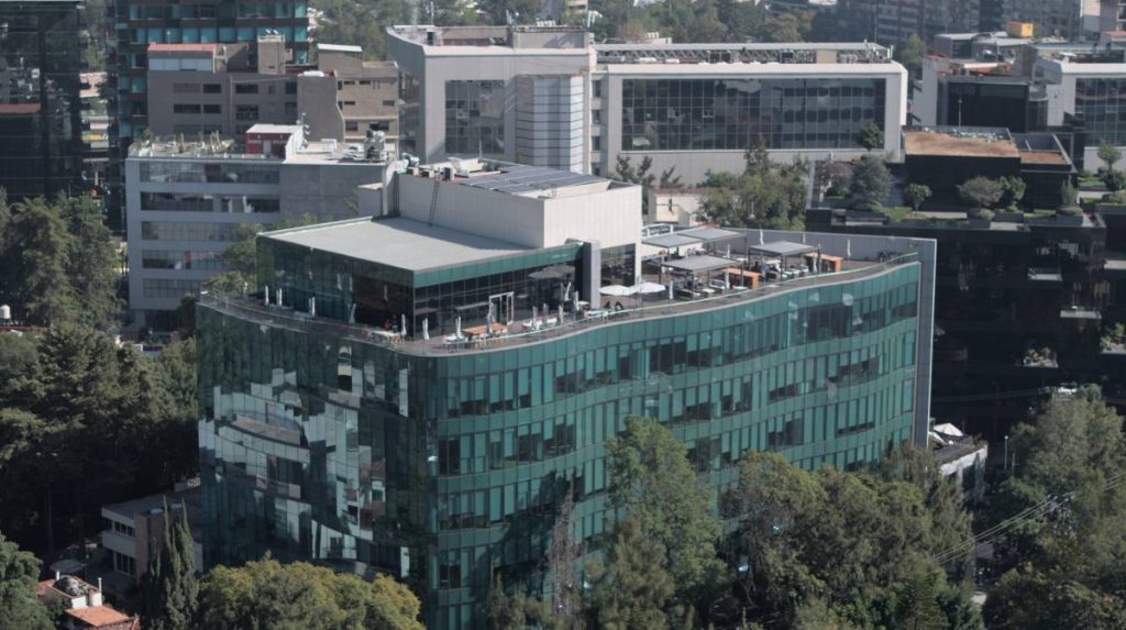 banco-multiva-adquiere-negocio-fiduciario-de-ci-banco
