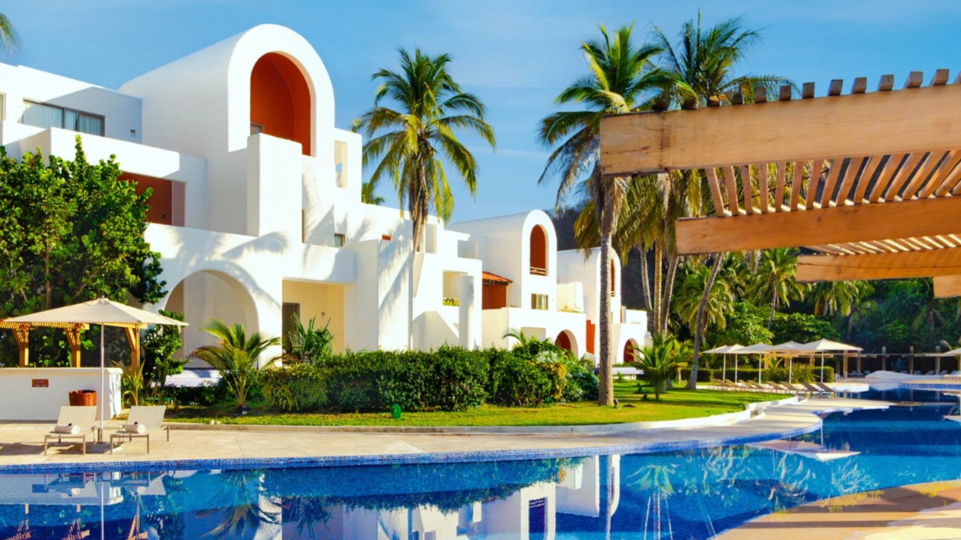 Grupo Camino Real impulsa su crecimiento digital