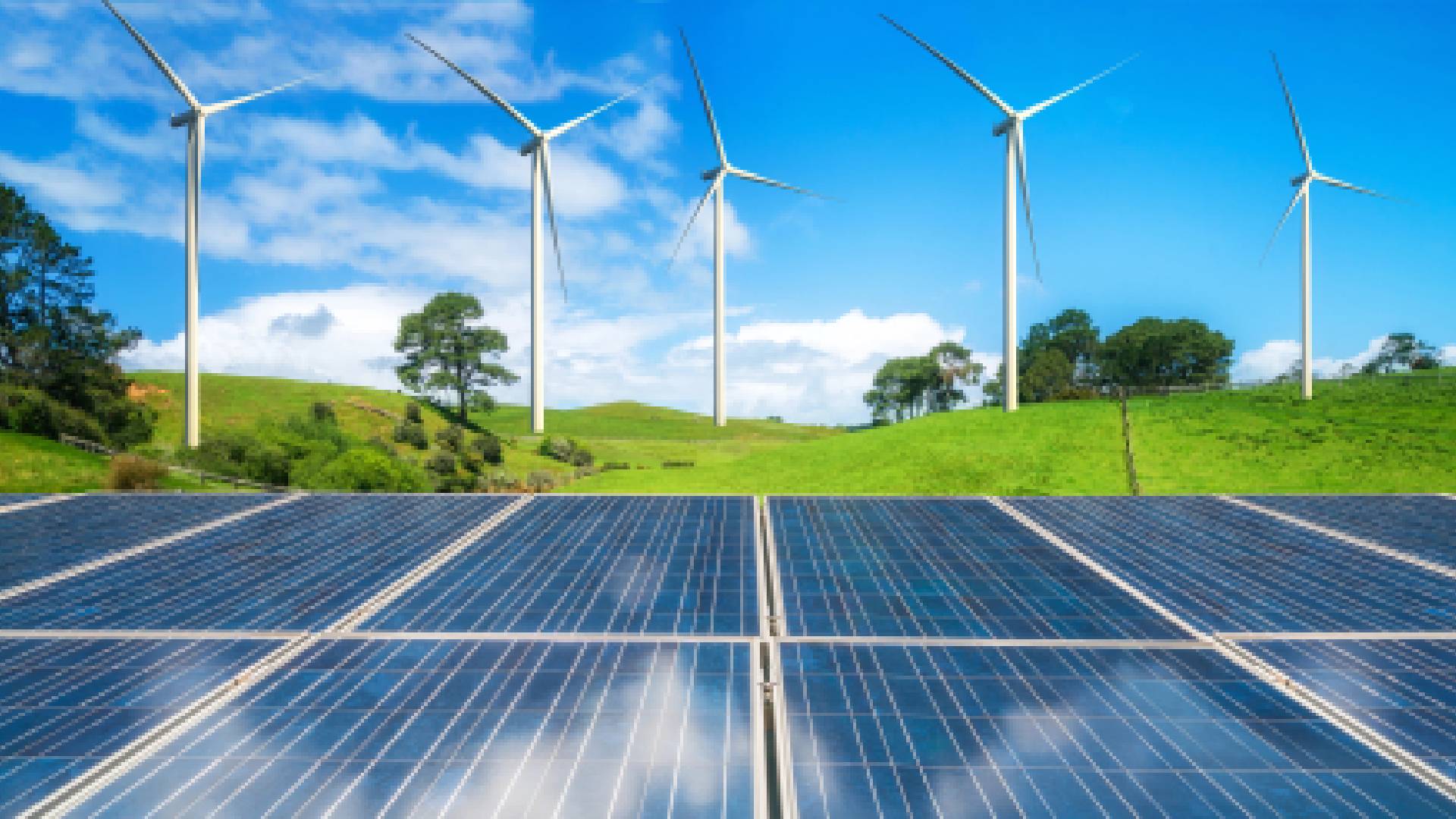 Multiva y su compromiso con la transición de la energía en México