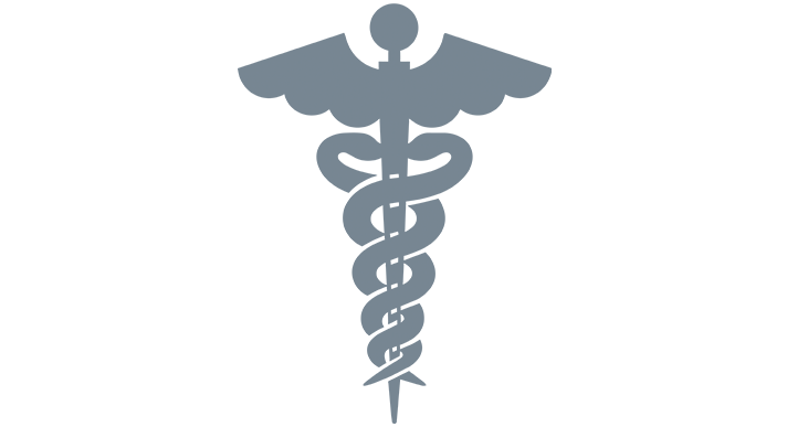 Ciencias de la salud