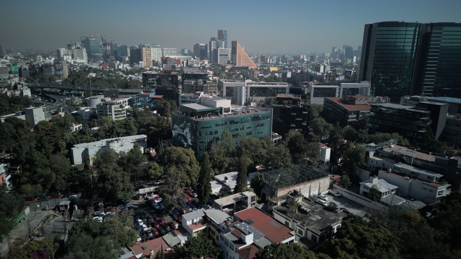 Multiva realiza una emisión de capital AT1 por 300 millones de dólares