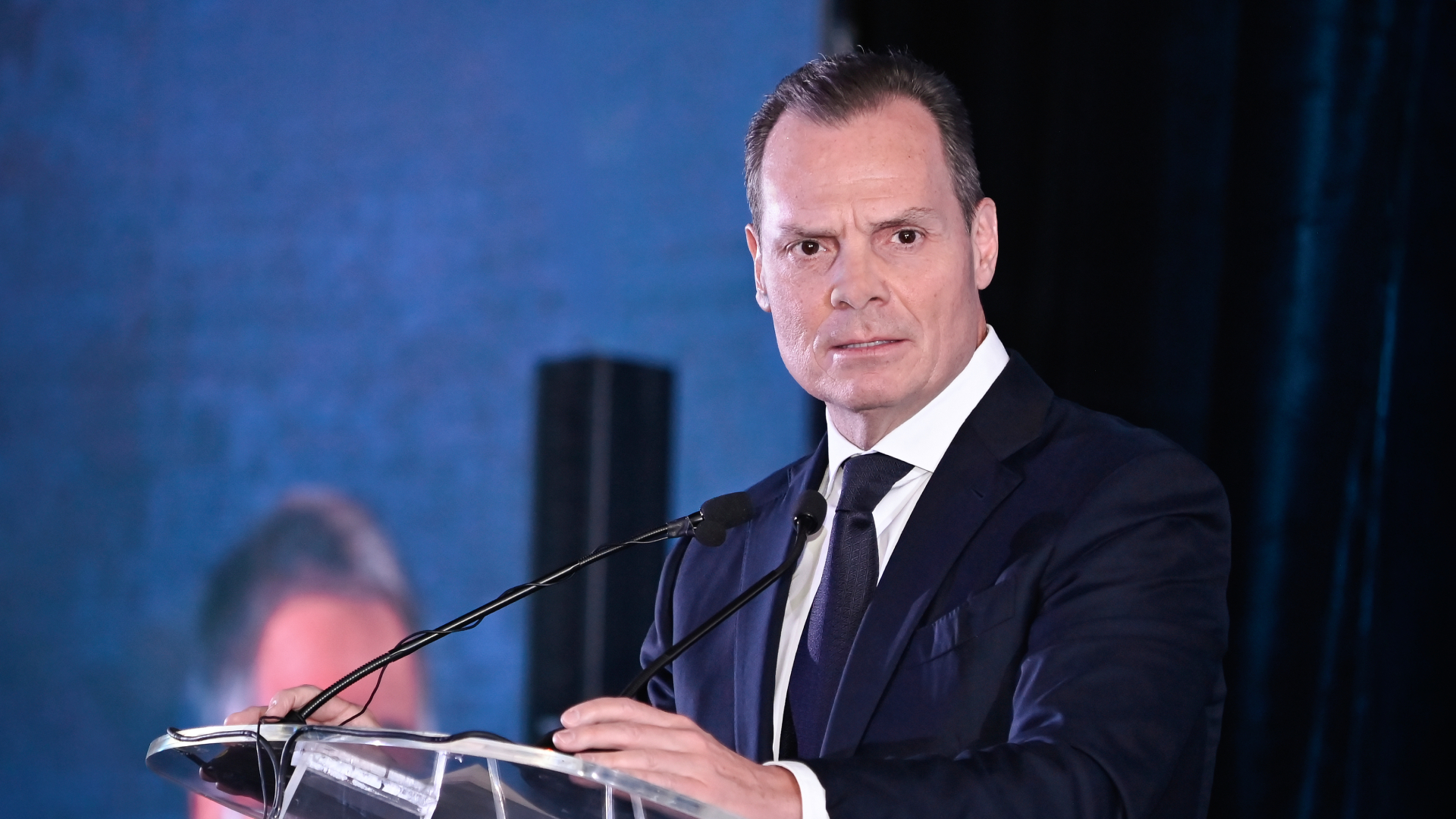 Olegario Vázquez Aldir, entre los 100 empresarios más importantes de México en 2026